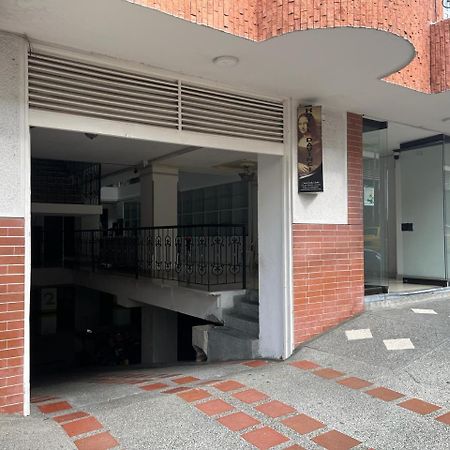 Hotel Davinci Calarca Ngoại thất bức ảnh