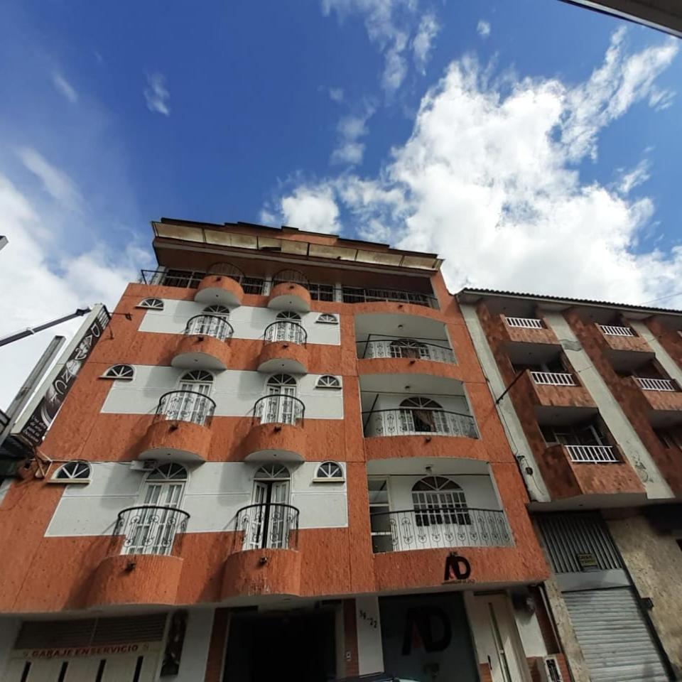 Hotel Davinci Calarca Ngoại thất bức ảnh