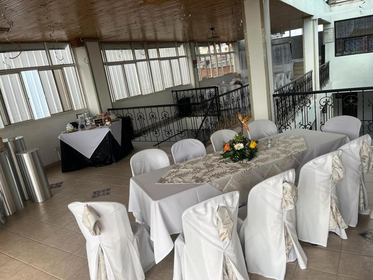 Hotel Davinci Calarca Ngoại thất bức ảnh