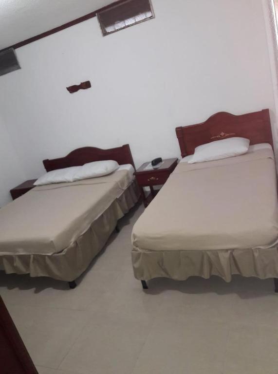 Hotel Davinci Calarca Ngoại thất bức ảnh