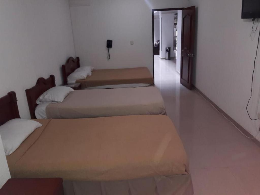 Hotel Davinci Calarca Ngoại thất bức ảnh