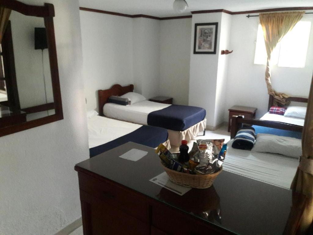 Hotel Davinci Calarca Ngoại thất bức ảnh